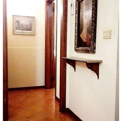 San Marco * Benátky