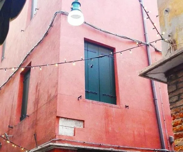 San Marco *