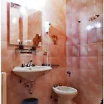 Apartmán San Marco Benátky