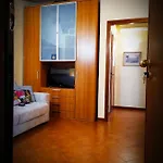 San Marco Apartmán Benátky