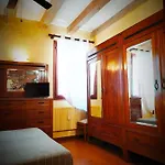 San Marco Apartmán *