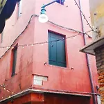 San Marco *