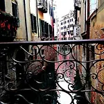 San Marco Apartmán