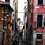Apartmán San Marco