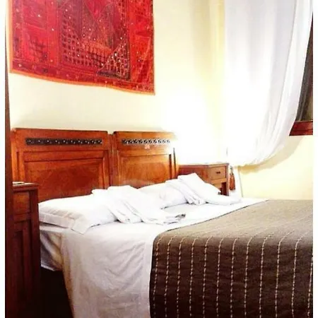 San Marco * البندقية