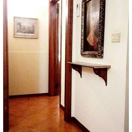 San Marco * Venetië