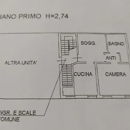San Marco * Venetië