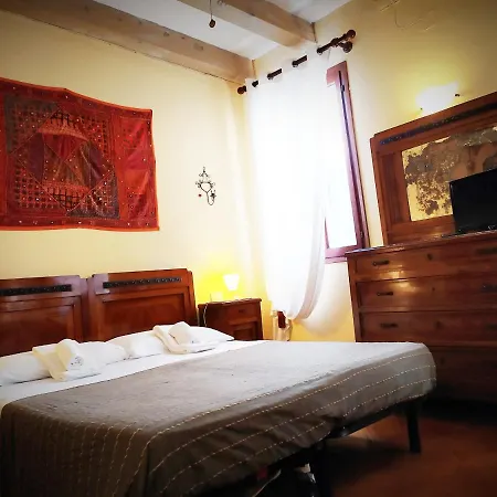 San Marco Βενετία