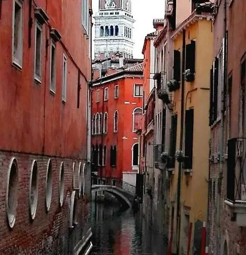 San Marco